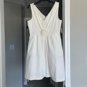 NWT Lilly Pulitzer Dress